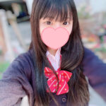 ななこお礼と今日😽♥️