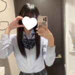 らな退勤してます🍒♥