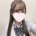 こんにちは、すいです🐈💕