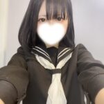 2/19(水曜)本日の秋葉原リフレピックアップ!