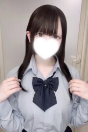 うる（JK上がりたて18歳）