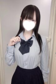 うる（JK上がりたて18歳）