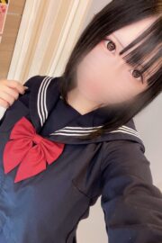 うる（JK上がりたて18歳）