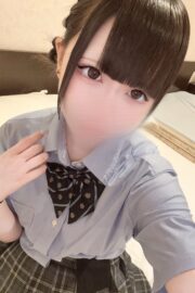 うる（JK上がりたて18歳）