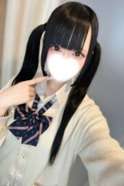 うる(JK上がりたて18歳)