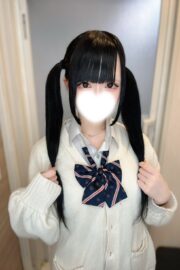 うる(JK上がりたて18歳)