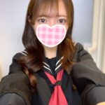 【体験入店速報】完全未経験🔰から19歳「ななみ」ちゃん体験入店!