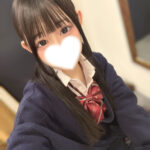 【告知】本日体験入店2名予定＆3/5(木曜)の秋葉原リフレピックアップ！