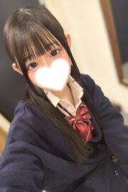 ゆめみ（JK上がりたて18歳）