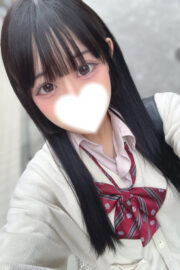 ゆめみ