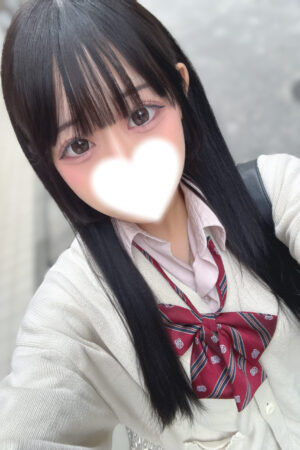 ゆめみ