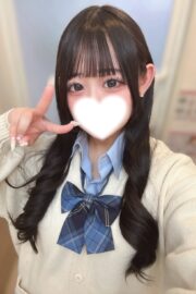 ゆめみ