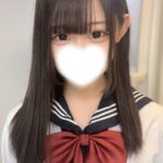 【告知】体験入店2名来ます！中退年齢18歳も。