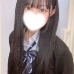 🔰今日から3日間連続で体験入店が来ます!