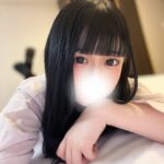 本日も「18歳の体験🔰」きます!&25日(日曜)ピックアップ!