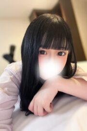 3/1体験入店初日ゆめみ（JK上がりたて18歳）