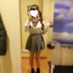 みおうです お礼 • ω – ⭐️