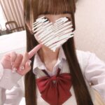 みおうです お礼^ ̥_ ̫ _ ̥^ฅ💤