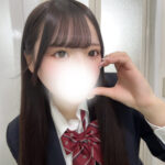 あお【17-21】出勤中🍒