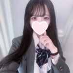 あこ出勤してます🎀💕