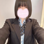 みゆきお礼·͜·ᰔᩚ