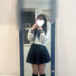 お久しぶりのメイです❕🩷今日います❕