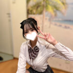 💖🐰みよちゃんです🐰💖