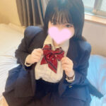 はじめまして❕