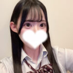 💖🐰みよちゃんです🐰💖