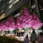 秋葉原の「お散歩コース」で行ってみたい場所3選！