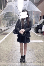 みるく
