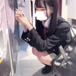 【告知】本日体験入店3名予定しております！