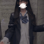 10代のエネルギーーーー!!