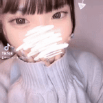 べるちゃんの制服動画