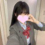 あかり3日目💗21時まで❕