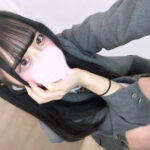 める♡出勤してます