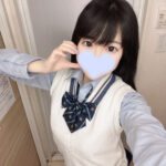 体験入店4日目❕🌟