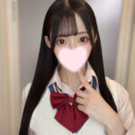 💖🐰みよちゃんです🐰💖