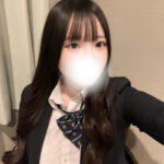 あお【15-20】出勤🍒