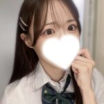 たまき出勤🐱💨