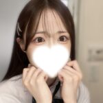 たまき退勤しました🐱🤍