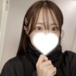 たまき退勤しました!