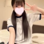 つばさ‪🐦‍⬛