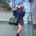 りかいます✨️