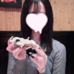 一日貸切ありがとうございました🥹💕あこ