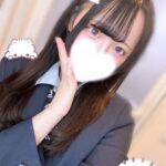 初めまして!めるです♡