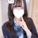 める出勤してます(ᐡˊo̴̶̷̤ ̫ o̴̶̷̤)♡