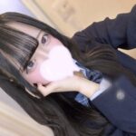 【告知】誕生日今日の高3世代1名&質の高い子が多い。多すぎる話。