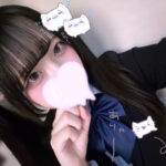 める♡明日もいます₍ᐢ. ̮.ᐢ₎