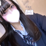 める♡出勤してます🐱